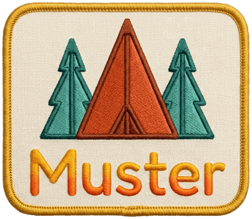 Muster